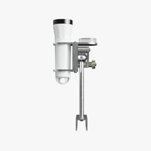 PAR sensor