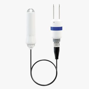 soil sensor s